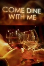 Watch Come Dine with Me Alluc